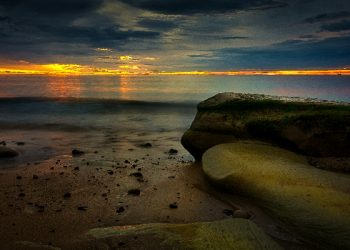 Doa agar diberikan hikmah