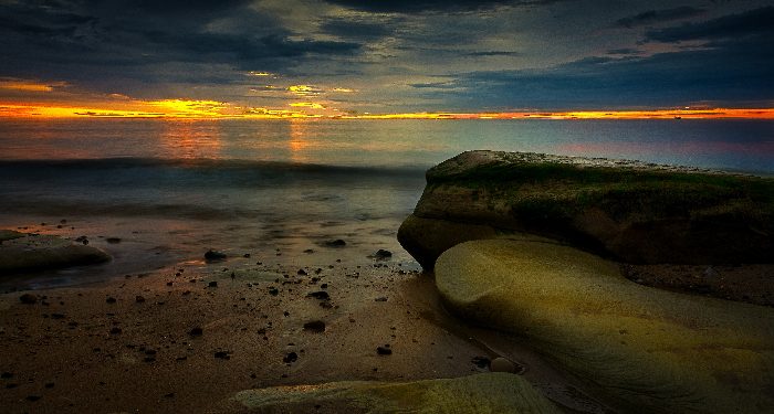Doa agar diberikan hikmah