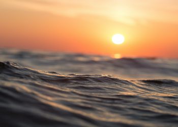 Doa Memohon Keluasan Rahmat