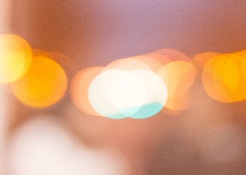 Doa mohon diberi ampunan