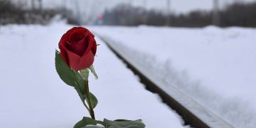 Ini Rahasia agar Ngambek Dianggap Wajar