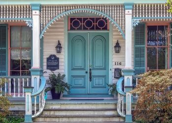 Tips Membeli Rumah untuk Pengantin Baru