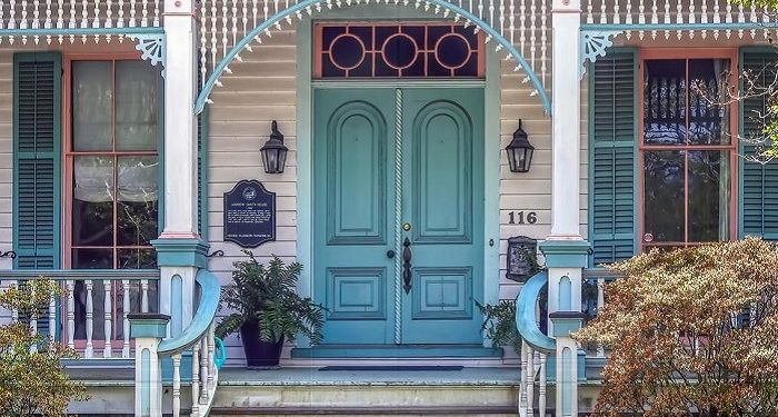Tips Membeli Rumah untuk Pengantin Baru