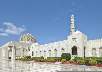 Resensi Buku Sumbangan Peradaban Islam untuk Dunia