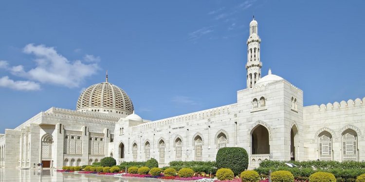 Resensi Buku Sumbangan Peradaban Islam untuk Dunia