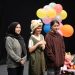Anak-anak Pengungsi di Malaysia Temukan Kebahagiaan dalam Teater