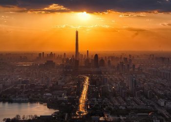 Malam Terpendek dan Hari Terpanjang akan Terjadi pada Hari Ini 21 Juni