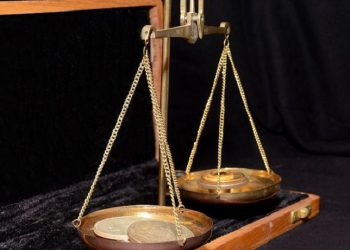 Sikap Adil Rasulullah Bersama Para Istrinya