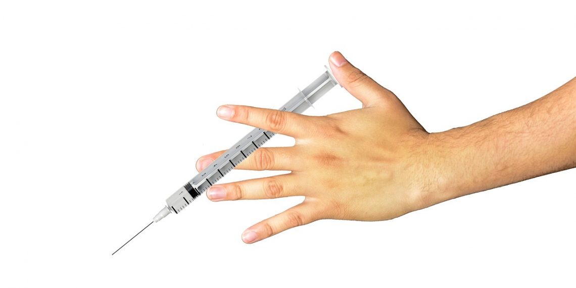 Jenis-jenis Penyakit Hepatitis yang Perlu Kamu Ketahui