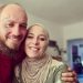 Kisah Petarung MMA Wilhelm Ott Masuk Islam