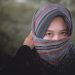 Menjaga Aurat di Depan Lesbian
