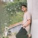 Intip 5 Outfit Kasual Ricky Harun yang Bikin Awet Muda