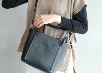 Tas Brand Lokal yang Cocok untuk Sehari-Hari