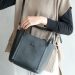 Tas Brand Lokal yang Cocok untuk Sehari-Hari