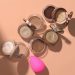 Cegah Makeup Cakey, Berikut Cara Mengaplikasikan Foundation dengan Beauty Blender