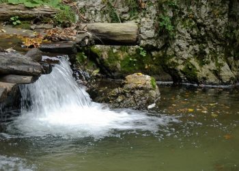 Masuk Islamnya Umar bin Khattab di Bulan Dzulhijjah