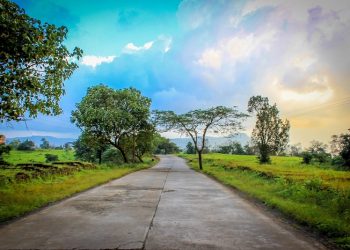 Asmaul Husna Al-Qayyum, Allah Mampu Mengurus Segala Urusan