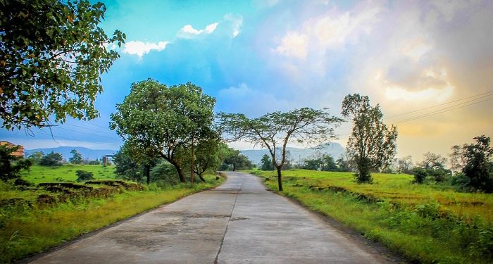 Asmaul Husna Al-Qayyum, Allah Mampu Mengurus Segala Urusan