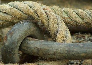 3 Tantangan Internal Dakwah Rasulullah di Mekkah