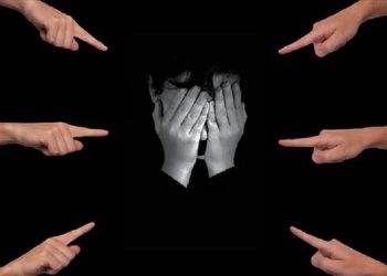 Tanda-Tanda Anak Mengalami Bullying di Sekolah dan Cara Menyikapinya