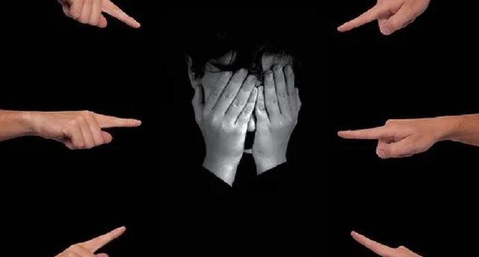 Tanda-Tanda Anak Mengalami Bullying di Sekolah dan Cara Menyikapinya