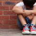 3 Penyebab Anak-Anak Menjadi Pelaku Bullying