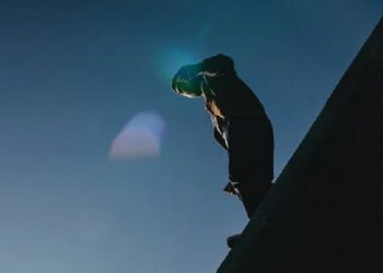 Penyakit Fisik Kronis Meningkatkan Angka Bunuh Diri di Inggris