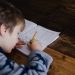 Usia Ideal Mengajarkan Anak Calistung