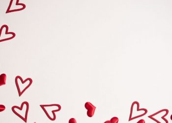 Tiga Tanda Ikhlas dalam Beribadah