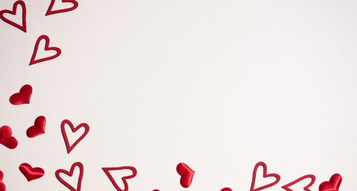 Tiga Tanda Ikhlas dalam Beribadah