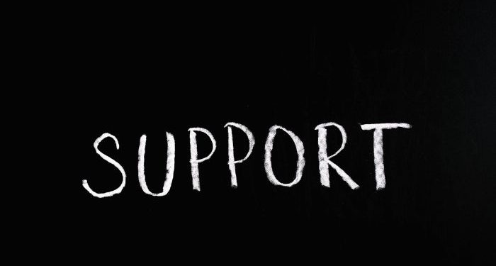 Jangan Terburu-buru Menasihati Perkara Berat