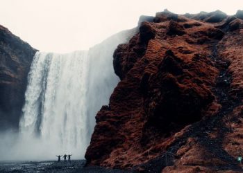 Perasaan Penduduk Surga dan Penduduk Neraka