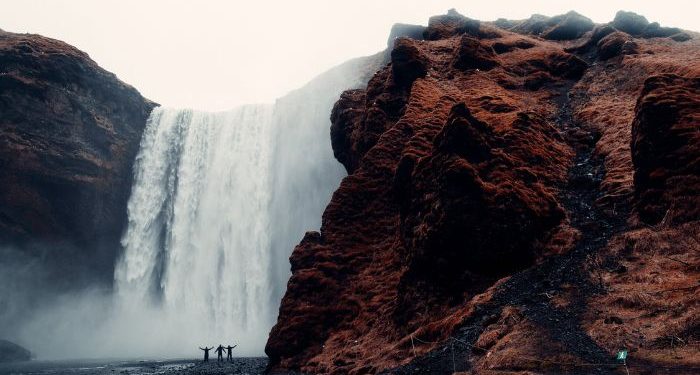 Perasaan Penduduk Surga dan Penduduk Neraka