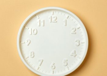 Penjelasan Perbedaan Waktu Iduladha di Arab Saudi dan Indonesia