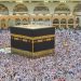 Kupas Tuntas Kebijakan Terbaru Umrah Musim 1444 H