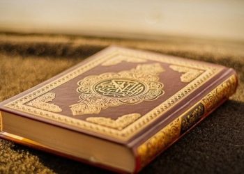 Tafsir Al-Kafirun Ayat 4 dan 5, Makna Pengulangan Ayat