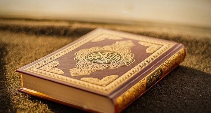 Tafsir Al-Kafirun Ayat 4 dan 5, Makna Pengulangan Ayat