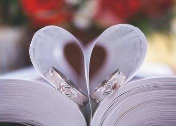 Asas-Asas Mendapatkan Kebahagiaan Keluarga