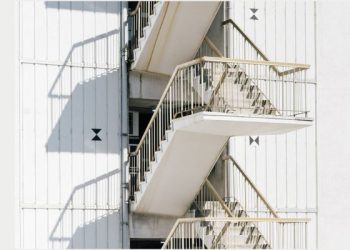 Surga itu Bertingkat-tingkat