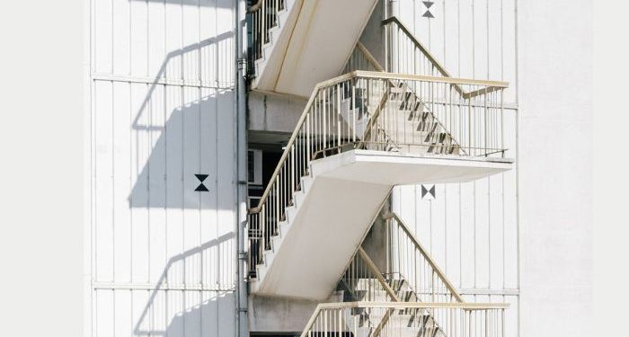 Surga itu Bertingkat-tingkat