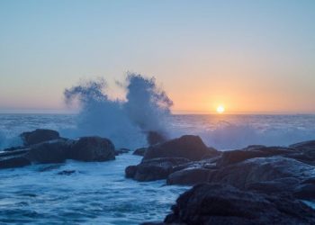 Nikmat itu Tidak Pernah Berubah, Manusia Sendiri yang Membuat Nikmat itu Menghilang