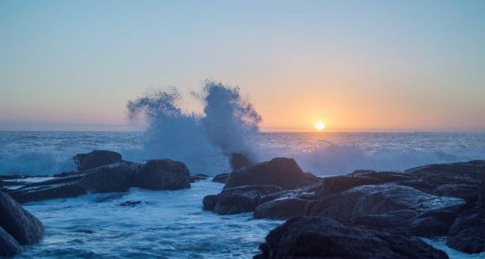 Nikmat itu Tidak Pernah Berubah, Manusia Sendiri yang Membuat Nikmat itu Menghilang