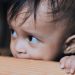 Dua Perkara Penting dalam Pendidikan Anak