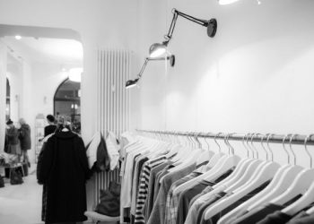 Sakit dianjurkan ganti pakaian