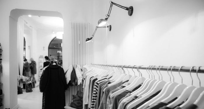 Sakit dianjurkan ganti pakaian