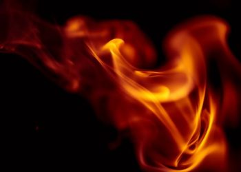 Keutamaan saling Mencintai karena Allah