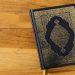 Muliakan Para Penghafal Al-Qur’an