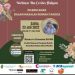 Ibu Cerdas Hukum bersama ChanelMuslim Selenggarakan Webinar Hukum dalam Rumah Tangga