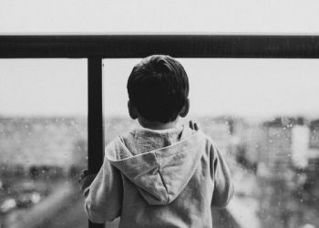 Berdoa Memohon Diberi Keturunan Saleh