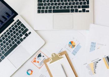 Tips Aman Berinvestasi